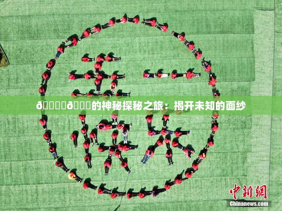 🔞‌🍌的神秘探秘之旅：揭开未知的面纱