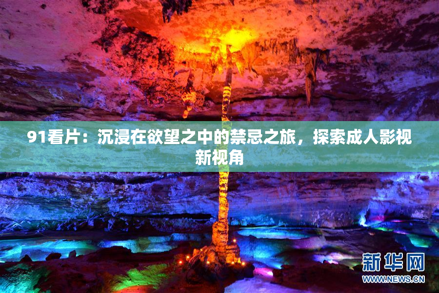 91看片：沉浸在欲望之中的禁忌之旅，探索成人影视新视角