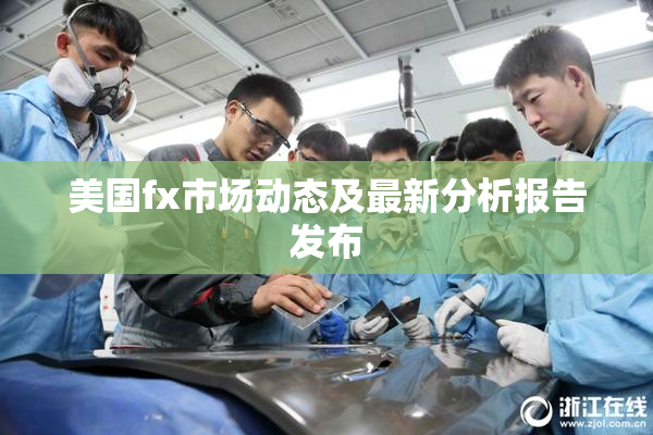 美国fx市场动态及最新分析报告发布