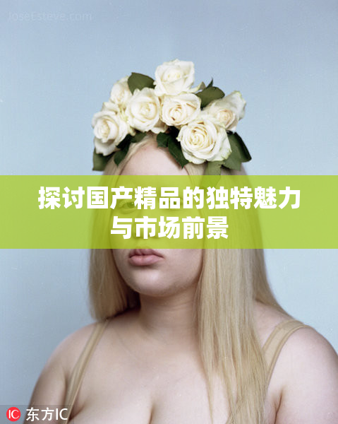 探讨国产精品的独特魅力与市场前景