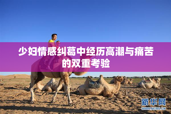 少妇情感纠葛中经历高潮与痛苦的双重考验