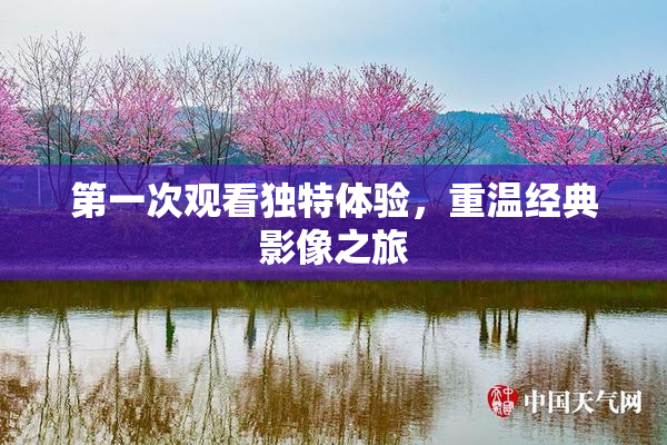 第一次观看独特体验，重温经典影像之旅