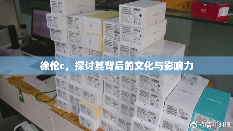徐伦c，探讨其背后的文化与影响力