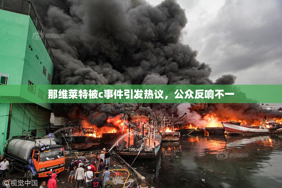 那维莱特被c事件引发热议，公众反响不一