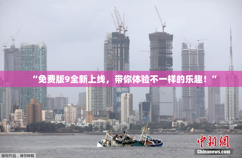 “免费版9全新上线，带你体验不一样的乐趣！”