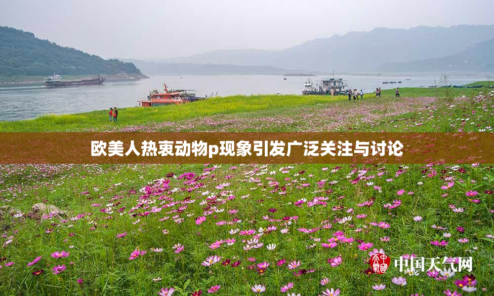 欧美人热衷动物p现象引发广泛关注与讨论