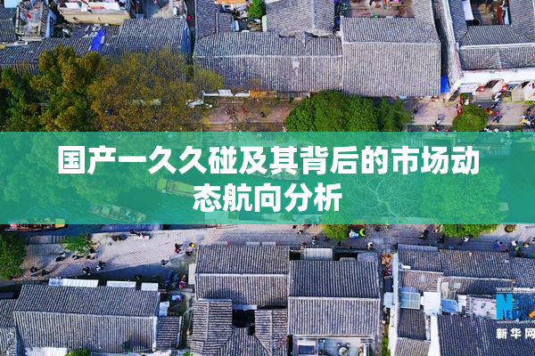 国产一久久碰及其背后的市场动态航向分析