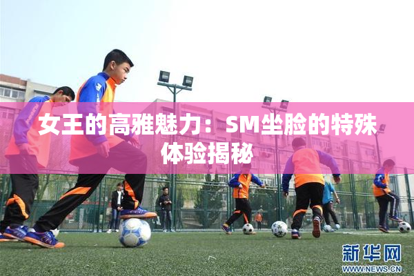 女王的高雅魅力：SM坐脸的特殊体验揭秘