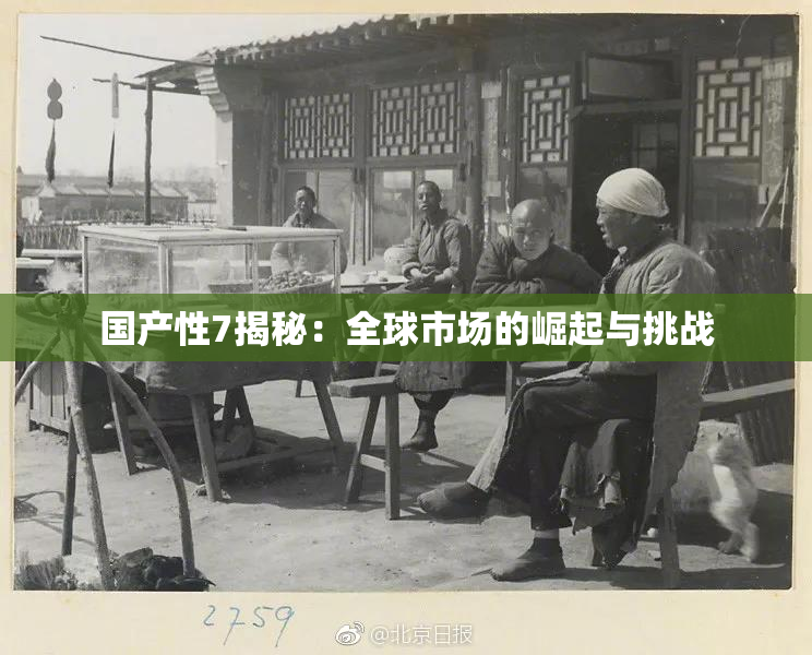 国产性7揭秘：全球市场的崛起与挑战
