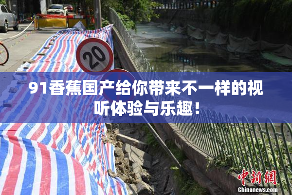 91香蕉国产给你带来不一样的视听体验与乐趣！