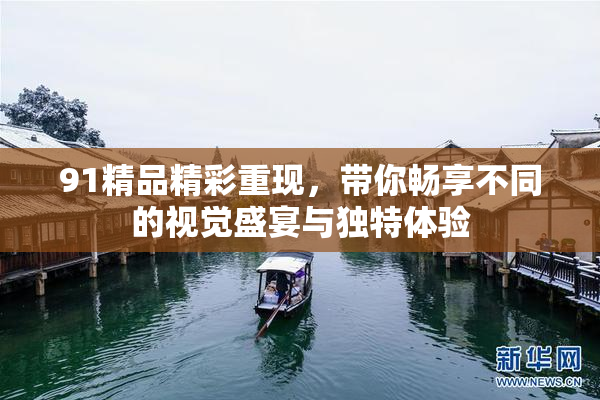 91精品精彩重现，带你畅享不同的视觉盛宴与独特体验