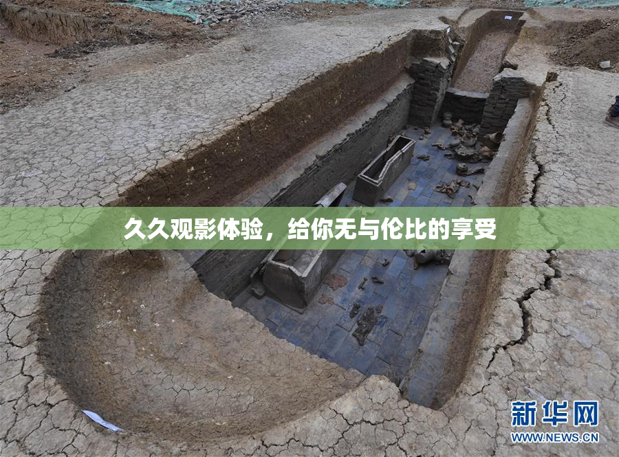 久久观影体验，给你无与伦比的享受