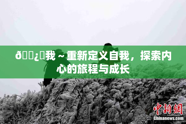 🌿‌我～重新定义自我，探索内心的旅程与成长