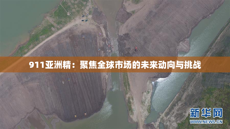 911亚洲精：聚焦全球市场的未来动向与挑战