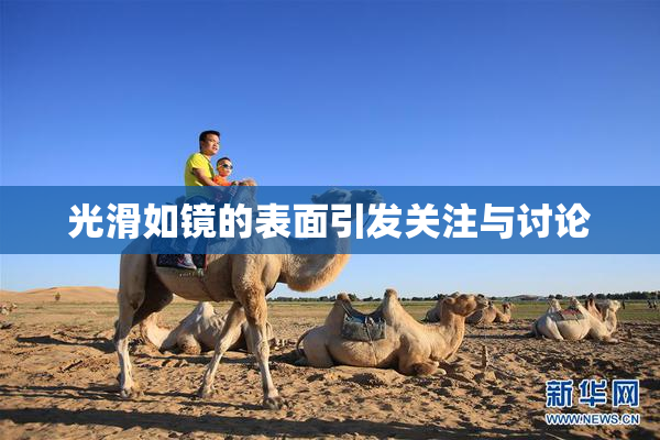 光滑如镜的表面引发关注与讨论