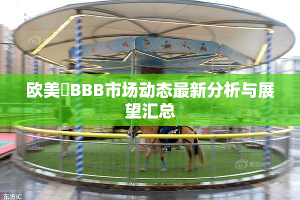 欧美槡BBB市场动态最新分析与展望汇总