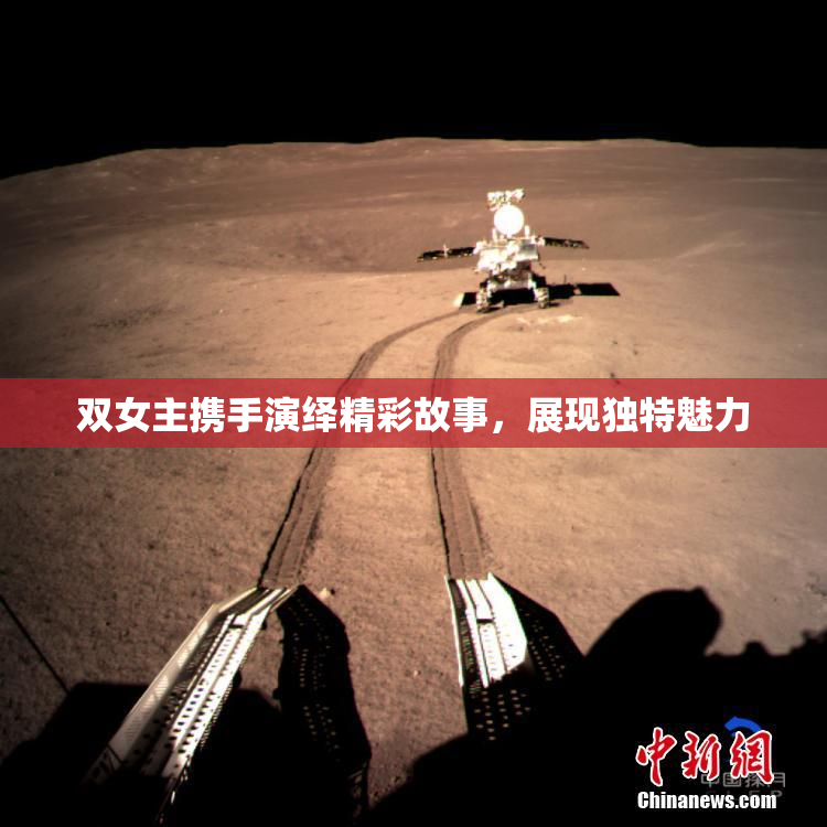 双女主携手演绎精彩故事，展现独特魅力