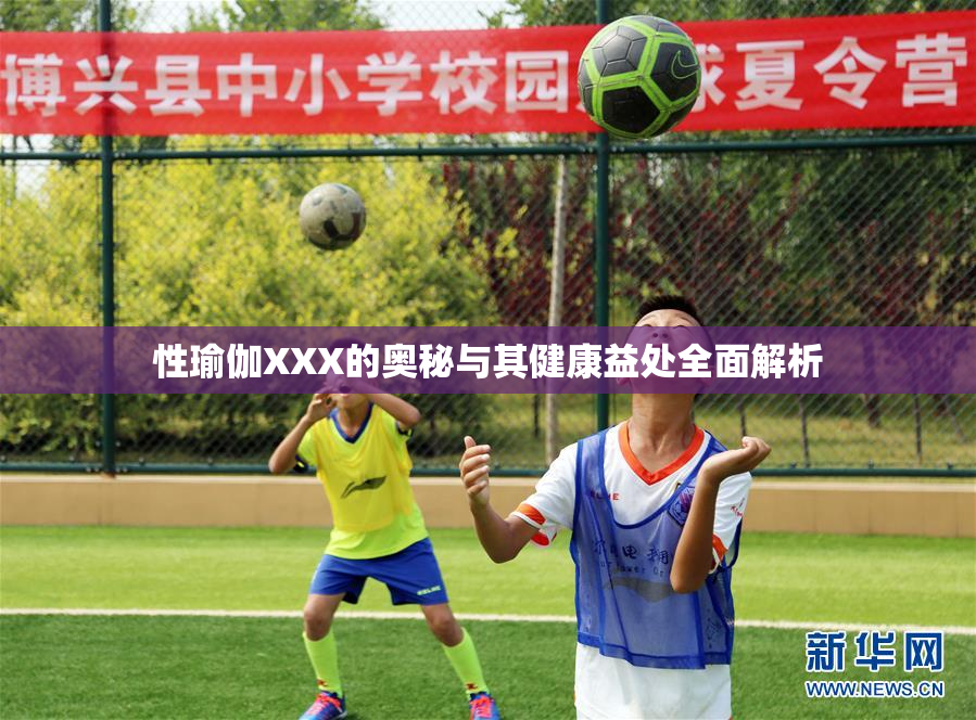 性瑜伽XXX的奥秘与其健康益处全面解析