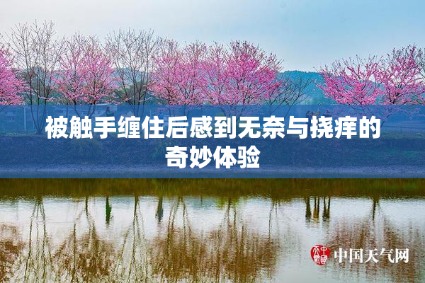 被触手缠住后感到无奈与挠痒的奇妙体验