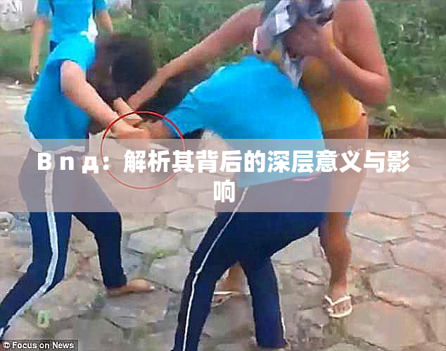 B n д：解析其背后的深层意义与影响