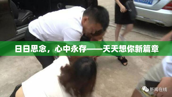 日日思念，心中永存——天天想你新篇章