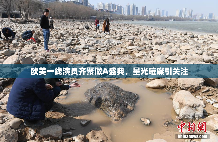 欧美一线演员齐聚做A盛典，星光璀璨引关注