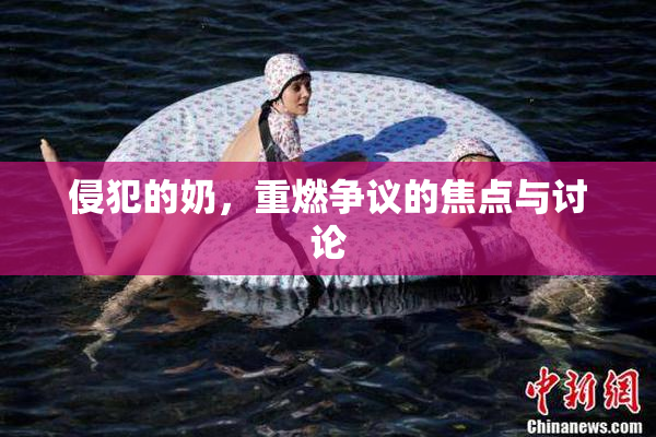 侵犯的奶，重燃争议的焦点与讨论
