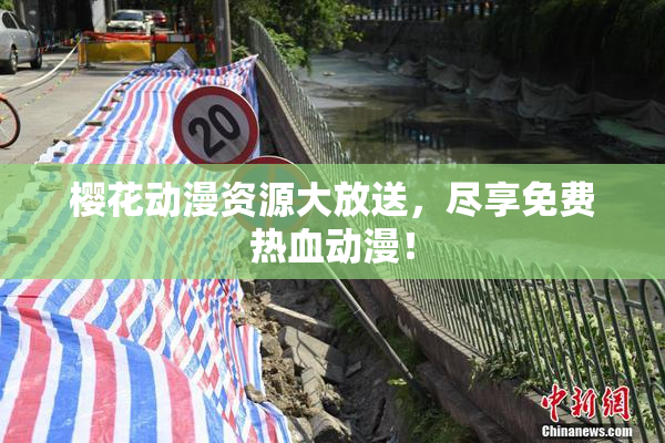 樱花动漫资源大放送，尽享免费热血动漫！