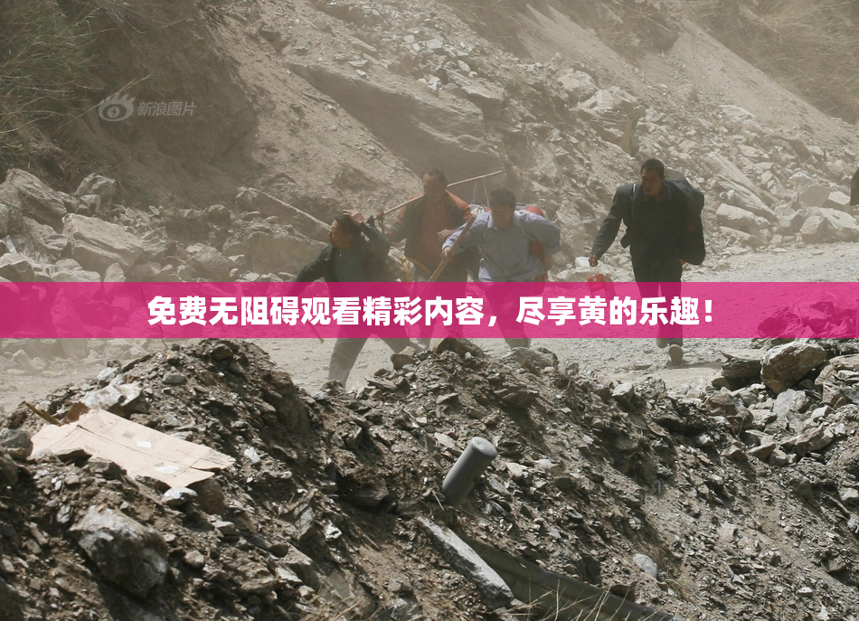 免费无阻碍观看精彩内容，尽享黄的乐趣！