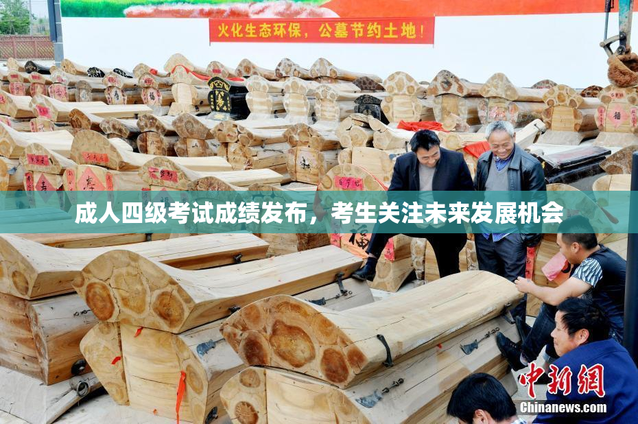 成人四级考试成绩发布，考生关注未来发展机会