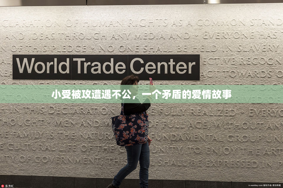 小受被攻遭遇不公，一个矛盾的爱情故事