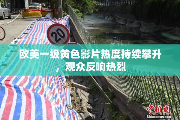 欧美一级黄色影片热度持续攀升，观众反响热烈
