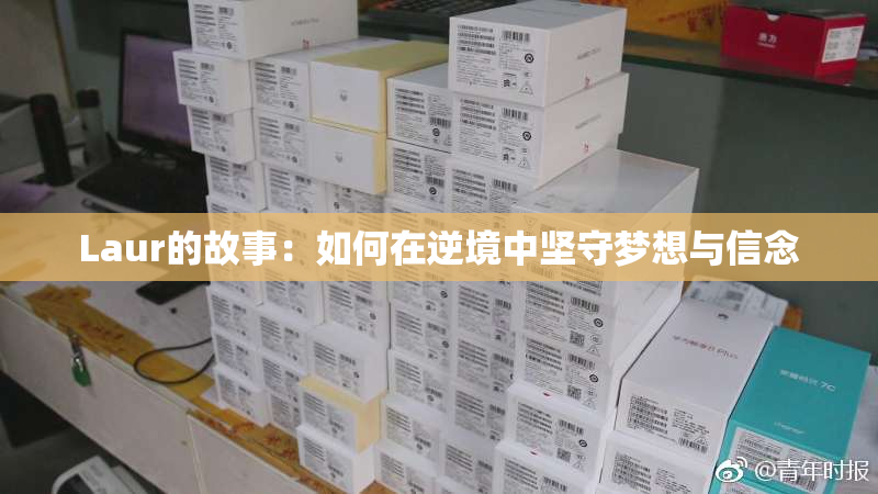 Laur的故事：如何在逆境中坚守梦想与信念