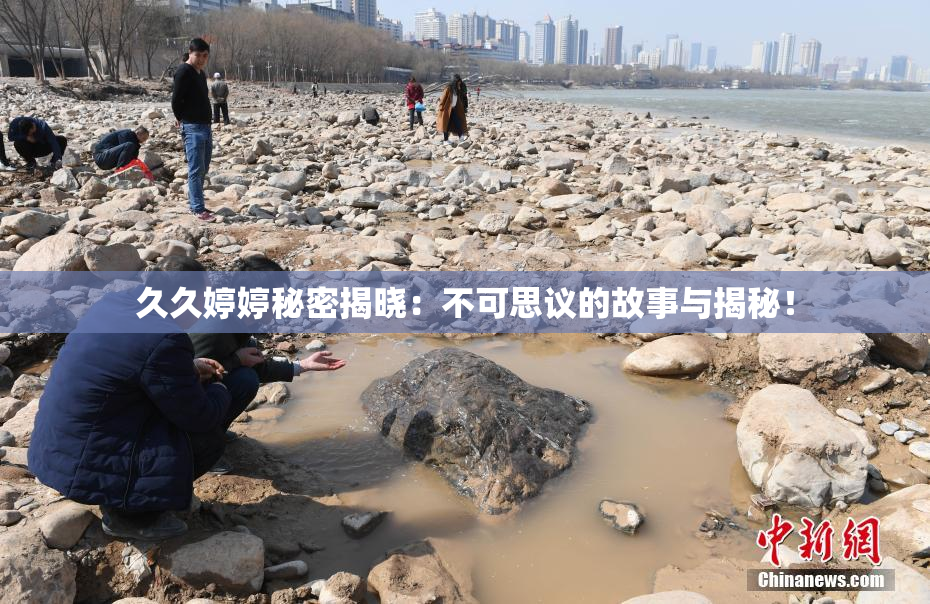 久久婷婷秘密揭晓：不可思议的故事与揭秘！