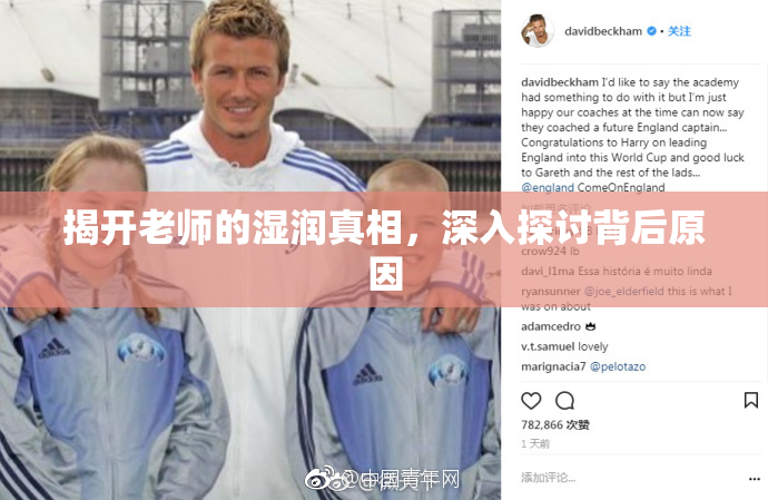 揭开老师的湿润真相，深入探讨背后原因
