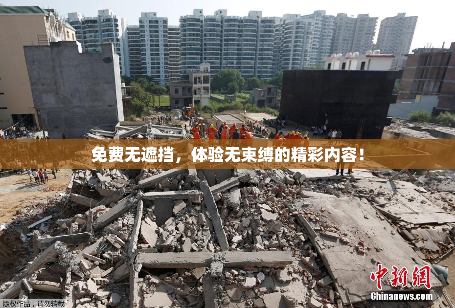 免费无遮挡，体验无束缚的精彩内容！