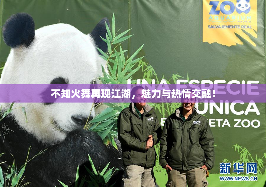 不知火舞再现江湖，魅力与热情交融！