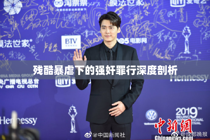 残酷暴虐下的强奸罪行深度剖析