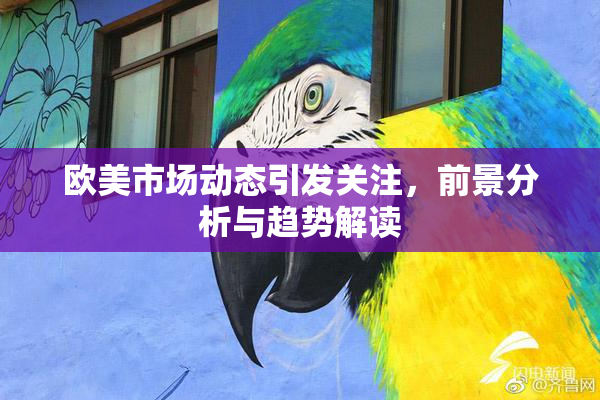 欧美市场动态引发关注，前景分析与趋势解读