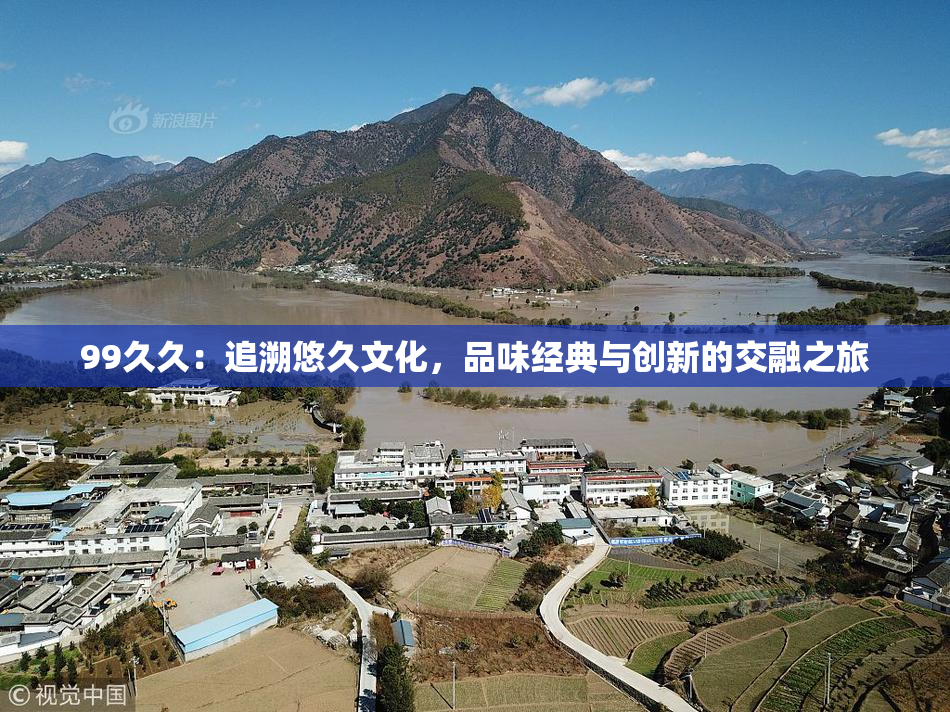 99久久：追溯悠久文化，品味经典与创新的交融之旅