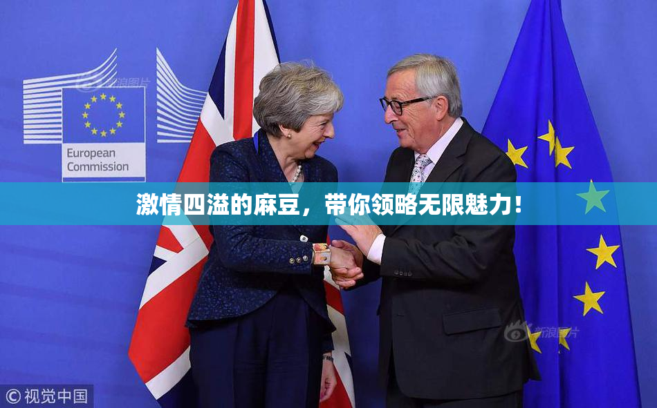 激情四溢的麻豆，带你领略无限魅力！