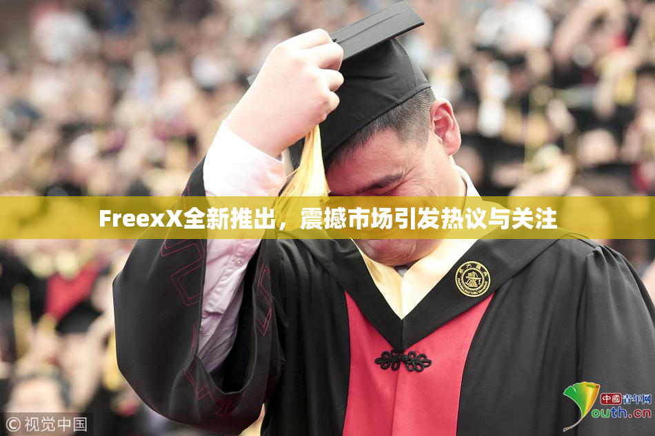 FreexX全新推出，震撼市场引发热议与关注