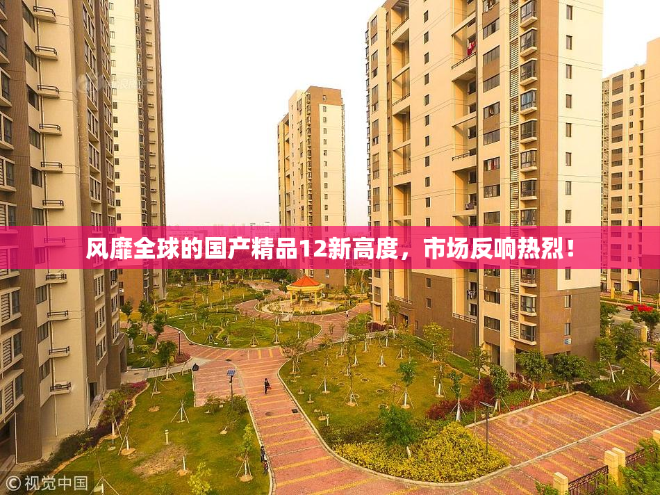 风靡全球的国产精品12新高度，市场反响热烈！