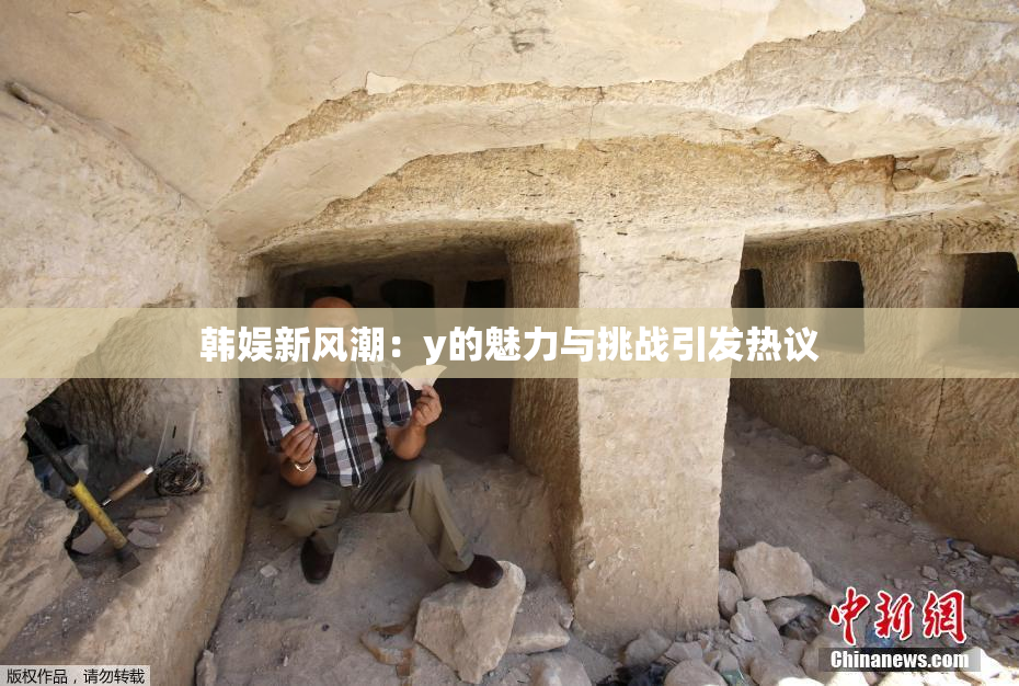 韩娱新风潮：y的魅力与挑战引发热议