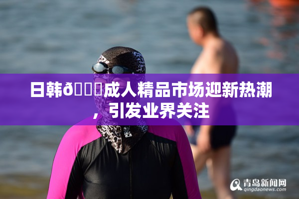 日韩🔞成人精品市场迎新热潮，引发业界关注