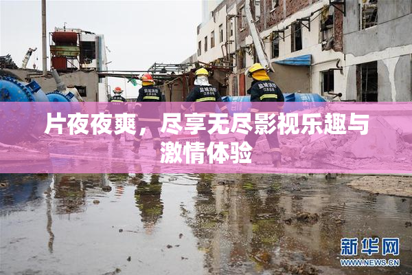 片夜夜爽，尽享无尽影视乐趣与激情体验
