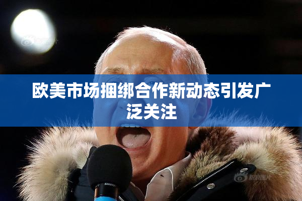 欧美市场捆绑合作新动态引发广泛关注