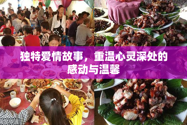 独特爱情故事，重温心灵深处的感动与温馨