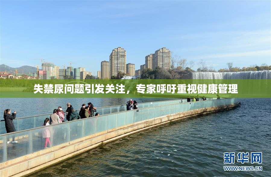 失禁尿问题引发关注，专家呼吁重视健康管理
