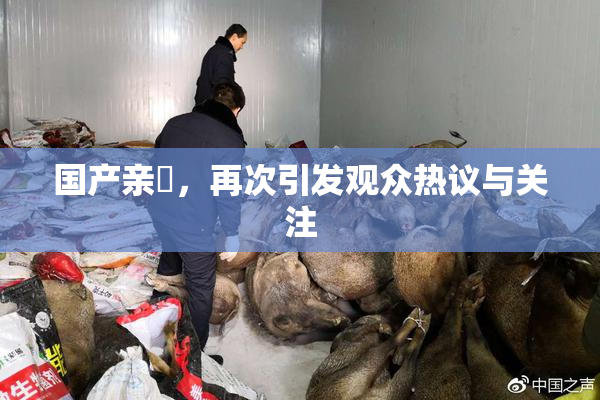 国产亲妺，再次引发观众热议与关注